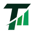 Ticker.Investments — home